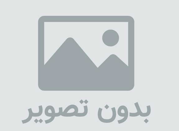 دوره های برنامه نویسی تخصصی آموزشگاه تحلیل داده